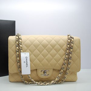 [Chanel] 36098 �ƽ����� ������ ĳ��� ���� -��ǰ���׻��