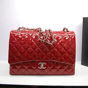 [Chanel] 36098 �ƽ����� ���� ������ ���� -��ǰ���׻��