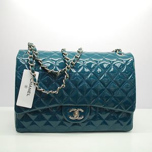 [Chanel] 36098 �ƽ����� ���̺� ������ ���� [��ǰ���׻��]