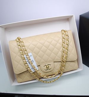 [Chanel] 36098 �ƽ����� ������ ĳ��� ���� {��ǰ���׻��} 