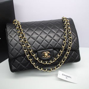 [Chanel] 36098 �ƽ����� ���� ����Ų ���� [��ǰ���׻��]