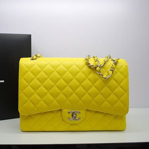 [Chanel] 36098 �ƽ����� ���ο� ĳ��� ���� -��ǰ���׻��