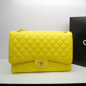 [Chanel] 36098 �ƽ����� ���ο� ĳ��� ���� -��ǰ���׻��