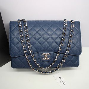 [Chanel] 36098 �ƽ����� ���� ĳ��� ���� -��ǰ���׻��