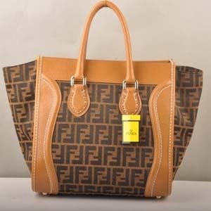 ��� 2497L �������� ������ ����
