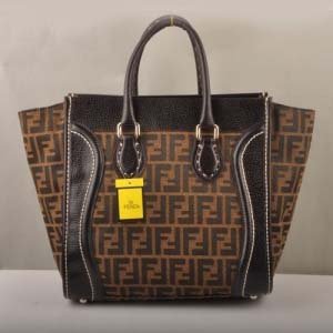 ��� 2497L �������� ��ũ���� ����