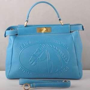 ��� 2311 ��ī�ι� ����