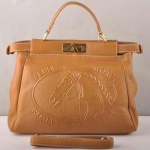��� 2311 ��ī�ι� ���� 