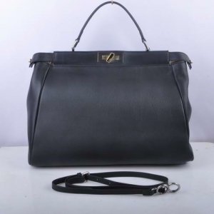[Fendi] ��� 2291 ��ī�ι� ���� 
