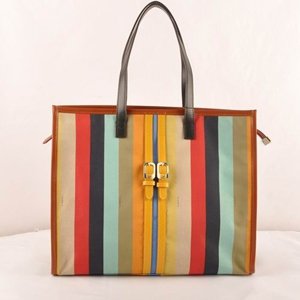 ��� 2553 ��Ʈ������ ����� ���ο���� 