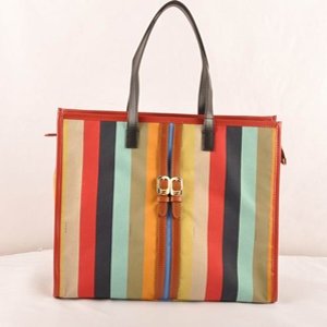 ��� 2553 ��Ʈ������ ����� ������� 