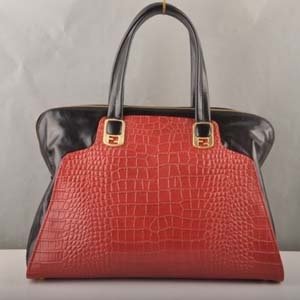 ��� 2499A ī�᷹�� - ũ��Ŀ ����&����