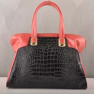 ��� 2499A ī�᷹�� - ũ��Ŀ ����&���� 
