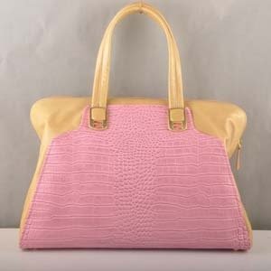 ��� 2499A ī�᷹�� - ũ��Ŀ ��ũ&������ 