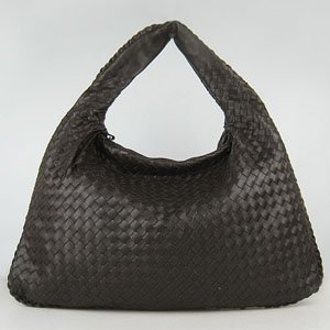 BOTTEGA VENETA 78918 ��ũ���� (�簡��)