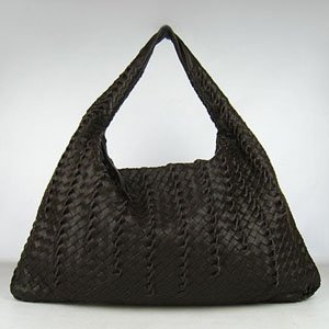 BOTTEGA VENETA 78920 ��ũ���� (�簡��)