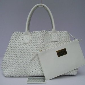 [Bottega Veneta] ���װ� ����Ÿ ���۹� 5211
