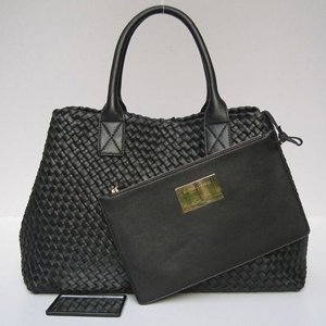 [Bottega Veneta] ���װ� ����Ÿ ���۹� 5211