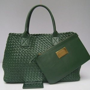 [Bottega Veneta] ���װ� ����Ÿ ���۹� 5211