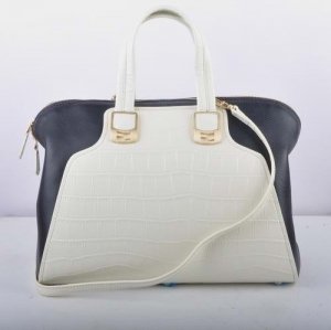 ��� 2537 ī�᷹�� - ����&ȭ��Ʈ