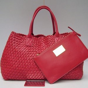 [Bottega Veneta] ���װ� ����Ÿ ���۹� 5211