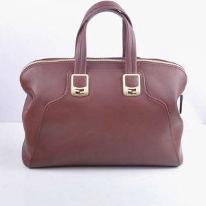 ��� 55050 ī�᷹�� - ���� 