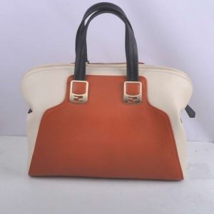 ��� 55050 ī�᷹�� - ȭ��Ʈ&����