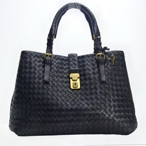 BOTTEGA VENETA 0525 ���� (�簡��)