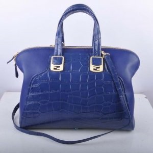 ��� 2537 ī�᷹�� - �ξ����