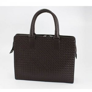 BOTTEGA VENETA 12FW INTRECCIATO VN �긮�� ���̽� 194669 ��ũ����