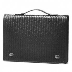 BOTTEGA VENETA �긮�� ���̽� 221509 ����