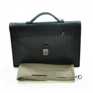 BOTTEGA VENETA �긮�� ���̽� 170238 ����