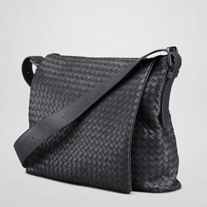 BOTTEGA VENETA ���װ� ����Ÿ 7102 �޽����� [�簡��]