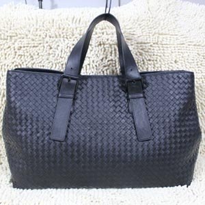 BOTTEGA VENETA ���װ� ����Ÿ 1027 ���� ����� [�簡��]