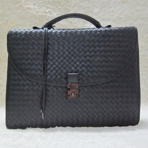 BOTTEGA VENETA �긮�� ���̽� 1021 ���� [�簡��]