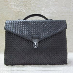 BOTTEGA VENETA �긮�� ���̽� 6546 ���� [�簡��]