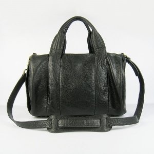 ALEXANDER WANG Alexanderwang 63460A �˷������ ����Ų �Ѿ˹�-����