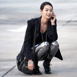ALEXANDER WANG Alexanderwang 63470 �˷������ ����ȣ�� ����Ų ����