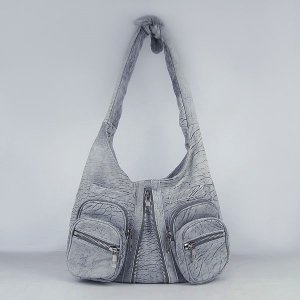 ALEXANDER WANG Alexanderwang 63470 �˷������ ��������-�׷���
