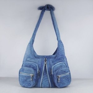 ALEXANDER WANG Alexanderwang 63470 �˷������ ��������-����
