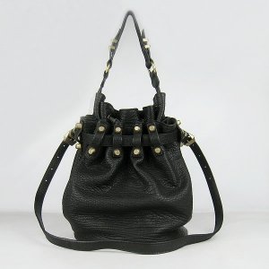 ALEXANDER WANG Alexanderwang 63462 �˷������ �𿡰����� ����