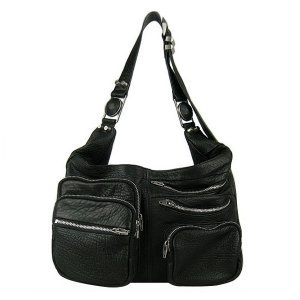 ALEXANDER WANG Alexanderwang 63465 �˷������ ���� �����C