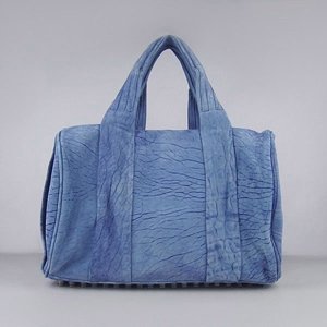 ALEXANDER WANG Alexanderwang 63460 �Ѿ˹� ����