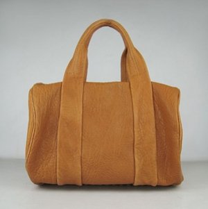 ALEXANDER WANG Alexanderwang 63460 �Ѿ˹� Ȳ���