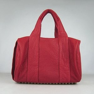 ALEXANDER WANG Alexanderwang 63460 �Ѿ˹� ����