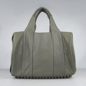 ALEXANDER WANG Alexanderwang 63460 �Ѿ˹� �׷���