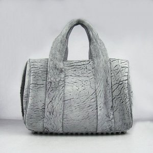 ALEXANDER WANG Alexanderwang 63460 �Ѿ˹� ���Կ��� �׷���