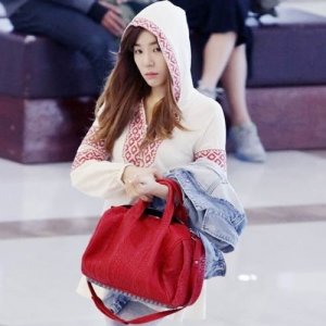 ALEXANDER WANG Alexanderwang 2013 �˷������ ���� �̴� ���ù� ���� �Ѿ˹� 22187 [�ҳ�ô� Ƽ�Ĵϰ���]