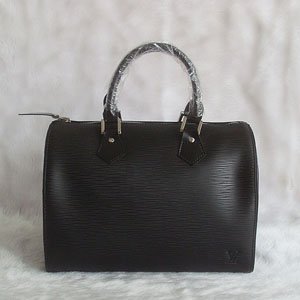 ���̺��� ���� ���ǵ� 30 M59022