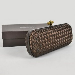 Bottega Veneta-87628 bronze 